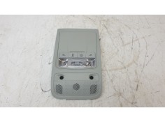 LUZ INTERIOR 8X0947135AG 