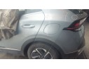 CERRADURA PUERTA TRASERA IZQUIERDA 81410R2000 81410R2000 