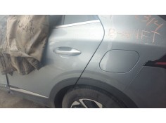 Recambio de elevalunas trasero izquierdo para kia sportage v (nq5) 1.6 t-gdi hybrid referencia OEM IAM 83403R2000   2
