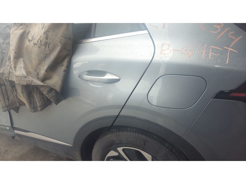 Recambio de elevalunas trasero izquierdo para kia sportage v (nq5) 1.6 t-gdi hybrid referencia OEM IAM   