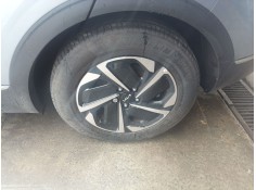 Recambio de llanta para kia sportage v (nq5) 1.6 t-gdi hybrid referencia OEM IAM 52910R2100   2