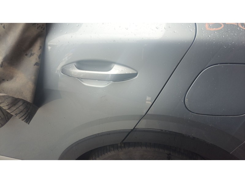 Recambio de maneta exterior trasera izquierda para kia sportage v (nq5) 1.6 t-gdi hybrid referencia OEM IAM   