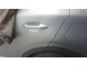 MANETA EXTERIOR TRASERA IZQUIERDA 82651R2010 82651R2010 