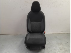 ASIENTO DELANTERO DERECHO 873205FN1A 