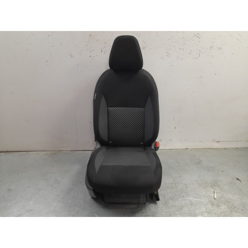 Recambio de asiento delantero derecho para nissan micra v (k14) 1.0 ig-t 100 referencia OEM IAM 873205FN1A  
