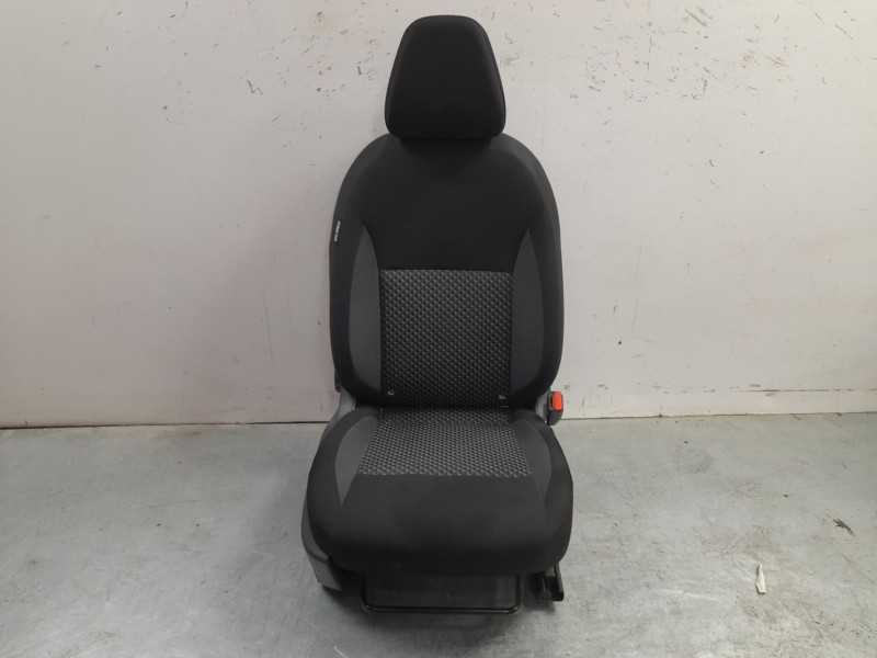 Recambio de asiento delantero derecho para nissan micra v (k14) 1.0 ig-t 100 referencia OEM IAM 873205FN1A  