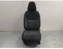ASIENTO DELANTERO DERECHO 873205FN1A 