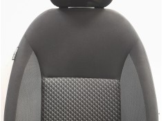 Recambio de asiento delantero derecho para nissan micra v (k14) 1.0 ig-t 100 referencia OEM IAM 873205FN1A   2