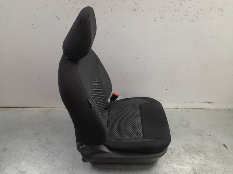 Recambio de asiento delantero derecho para nissan micra v (k14) 1.0 ig-t 100 referencia OEM IAM 873205FN1A  