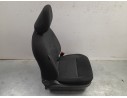 ASIENTO DELANTERO DERECHO 873205FN1A 