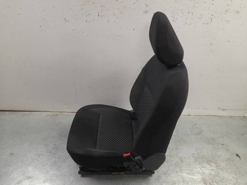 Recambio de asiento delantero derecho para nissan micra v (k14) 1.0 ig-t 100 referencia OEM IAM 873205FN1A  