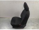 ASIENTO DELANTERO DERECHO 873205FN1A 