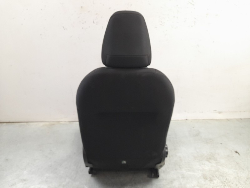 Recambio de asiento delantero derecho para nissan micra v (k14) 1.0 ig-t 100 referencia OEM IAM 873205FN1A  