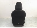 ASIENTO DELANTERO DERECHO 873205FN1A 