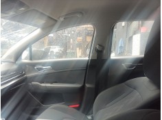 AIRBAG CORTINA DELANTERO DERECHO 80420R2000 