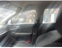 AIRBAG CORTINA DELANTERO DERECHO 80420R2000 80420R2000 