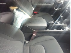 APOYABRAZOS CENTRAL 84660R2000CR3 