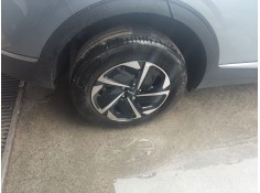 Recambio de llanta para kia sportage v (nq5) 1.6 t-gdi hybrid referencia OEM IAM 52910R2100   2