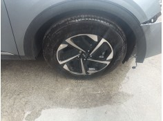 Recambio de llanta para kia sportage v (nq5) 1.6 t-gdi hybrid referencia OEM IAM 52910R2100   2