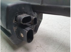 Recambio de cremallera direccion para volkswagen tiguan (ad1, ax1) 1.4 tsi referencia OEM IAM 5QB423061Q   2