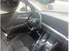 Recambio de columna direccion para kia sportage v (nq5) 1.6 t-gdi hybrid referencia OEM IAM   