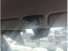 Recambio de luz interior para kia sportage v (nq5) 1.6 t-gdi hybrid referencia OEM IAM   