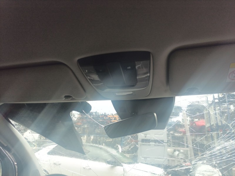 Recambio de luz interior para kia sportage v (nq5) 1.6 t-gdi hybrid referencia OEM IAM   
