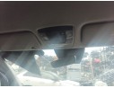LUZ INTERIOR 92800R2040ED 