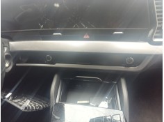 Recambio de mando climatizador para kia sportage v (nq5) 1.6 t-gdi hybrid referencia OEM IAM 96540P1000WK   2