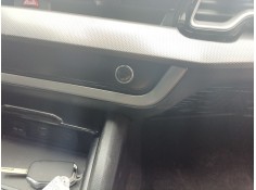 Recambio de mando climatizador para kia sportage v (nq5) 1.6 t-gdi hybrid referencia OEM IAM    2