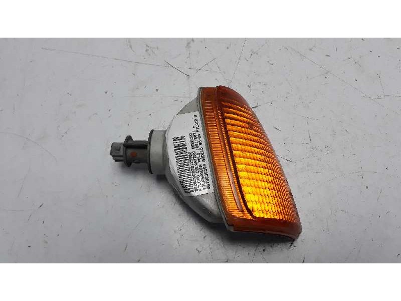Recambio de piloto delantero derecho para volkswagen polo (801/803) referencia OEM IAM 867953050A VW0144003 14913722