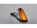 PILOTO DELANTERO DERECHO 867953050A 867953050A 14913722 VW0144003