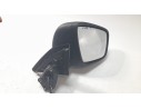 RETROVISOR DERECHO 9630100Q4L 