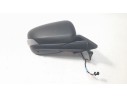 RETROVISOR DERECHO 9630100Q4L 