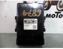 MODULO ELECTRONICO 8969005010 8969005010 