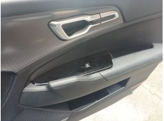 MANDO ELEVALUNAS DELANTERO DERECHO 93581R2000 