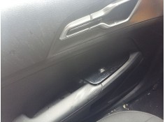 MANDO ELEVALUNAS TRASERO IZQUIERDO 93581R2000 