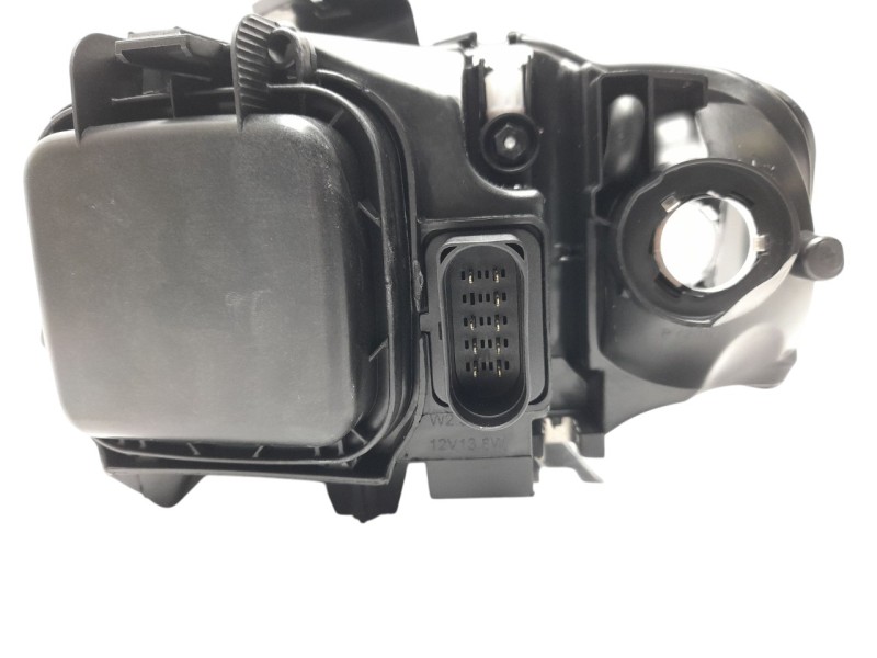 Recambio de faro derecho para audi a3 (8p) referencia OEM IAM 8P0941003K 10102131001 10102131001 , AD3204903 , 11122202