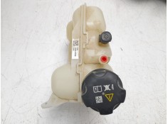 DEPOSITO EXPANSION 17138687503 