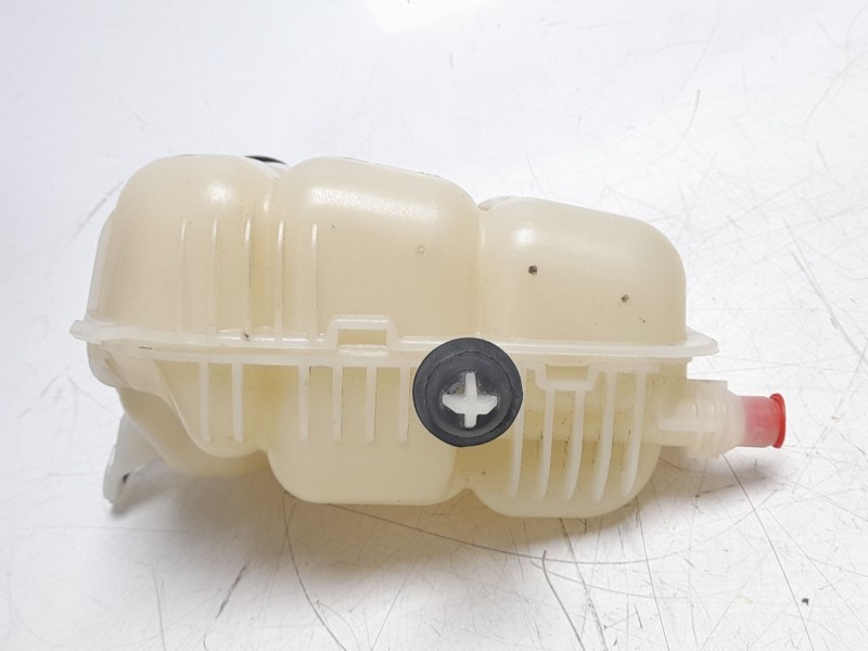 Recambio de deposito expansion para bmw x2 (f39) xdrive 20i referencia OEM IAM 17138687503  