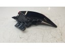 PILOTO TRASERO IZQUIERDO 8156102F10 