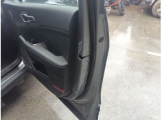 CERRADURA PUERTA DELANTERA DERECHA 81320R2000 