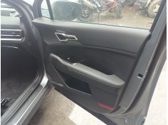 Recambio de elevalunas delantero derecho para kia sportage v (nq5) 1.6 t-gdi hybrid referencia OEM IAM 82404R2000   2