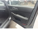 ELEVALUNAS DELANTERO DERECHO 82404R2000 82404R2000 