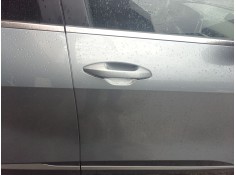 MANETA EXTERIOR DELANTERA DERECHA 82661R2010 