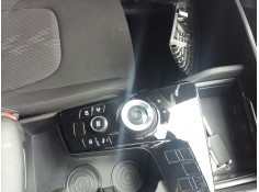 Recambio de palanca cambio para kia sportage v (nq5) 1.6 t-gdi hybrid referencia OEM IAM   