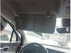 Recambio de parasol izquierdo para kia sportage v (nq5) 1.6 t-gdi hybrid referencia OEM IAM 85210R2000ED   2