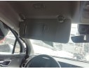 PARASOL IZQUIERDO 85210R2000ED 85210R2000ED 