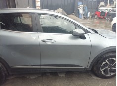 PUERTA DELANTERA DERECHA 76004R2010 