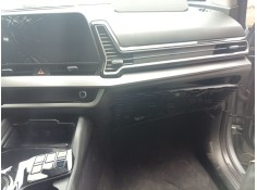 Recambio de ventilador calefaccion para kia sportage v (nq5) 1.6 t-gdi hybrid referencia OEM IAM   